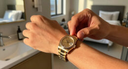 3 Best Rolex Watches in 2026