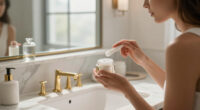 4 Best Luxury Beauty Products in 2026