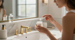 4 Best Luxury Beauty Products in 2026
