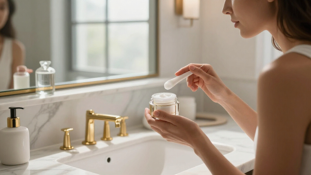 4 Best Luxury Beauty Products in 2026