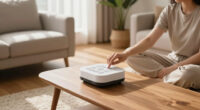 5 Best At-Home Meditation Devices in 2026