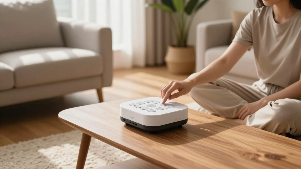 5 Best At-Home Meditation Devices in 2026