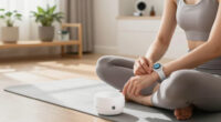5 Best Personalized Meditation Devices in 2026