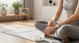 5 Best Personalized Meditation Devices in 2026
