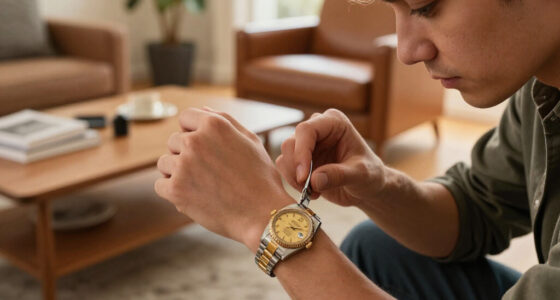 5 Best Vintage Rolex Watches in 2026