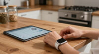 6 Best At-Home Wellness Tech Devices in 2026
