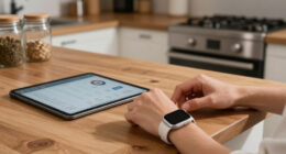 6 Best At-Home Wellness Tech Devices in 2026