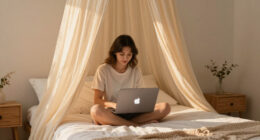 6 Best Canopy Beds in 2026