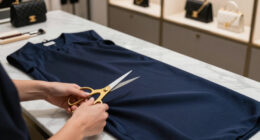 6 Best Luxury Fashion Pieces in 2026