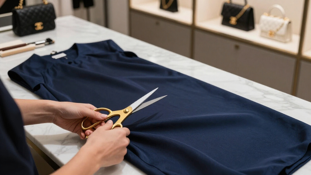 6 Best Luxury Fashion Pieces in 2026