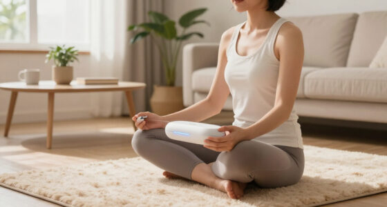6 Best Personalized Meditation Devices in 2026