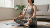 6 Best Smart Meditation Devices in 2026