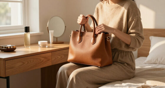 7 Best Designer Bags in 2026
