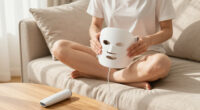 8 Best At-Home Skincare Devices in 2026