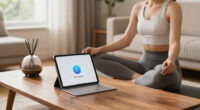 8 Best At-Home Wellness Devices For Students In 2026