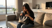 8 Best Givenchy Handbags in 2026