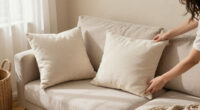 8 Best Living Room Decor in 2026
