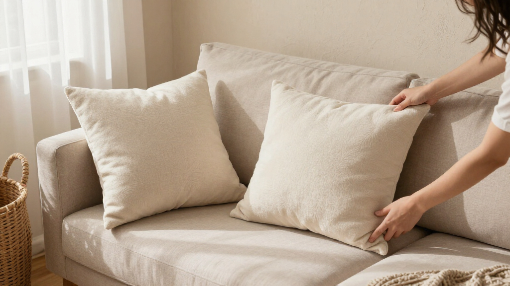 8 Best Living Room Decor in 2026