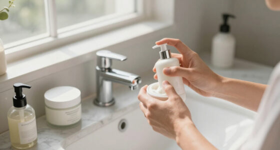 8 Best Luxury Bodycare Products in 2026