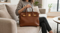 8 Best Luxury Resale Handbags in 2026