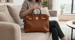 8 Best Luxury Resale Handbags in 2026