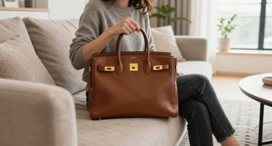 8 Best Luxury Resale Handbags in 2026