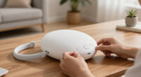 9 Best Personalized Meditation Devices for Tailored Calm in 2026