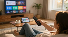Apple Implements Price Hikes For Its TV Streaming Service And 'One' Subscription Bundle