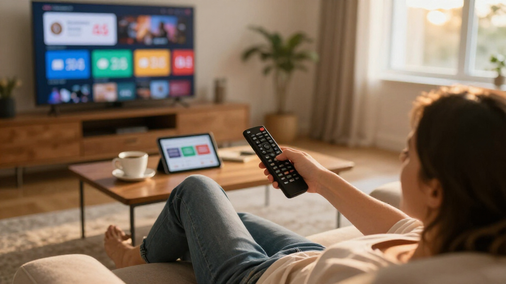 Apple Implements Price Hikes For Its TV Streaming Service And 'One' Subscription Bundle