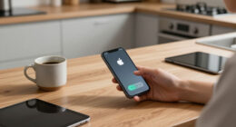 Apple Pay Down