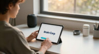 Brain Corp Surges In Global Coverage