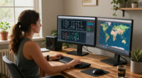 Cadence Design Systems Surges In Global Coverage