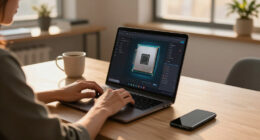 Can Intel Finally Beat ARM On Performance Per Watt?