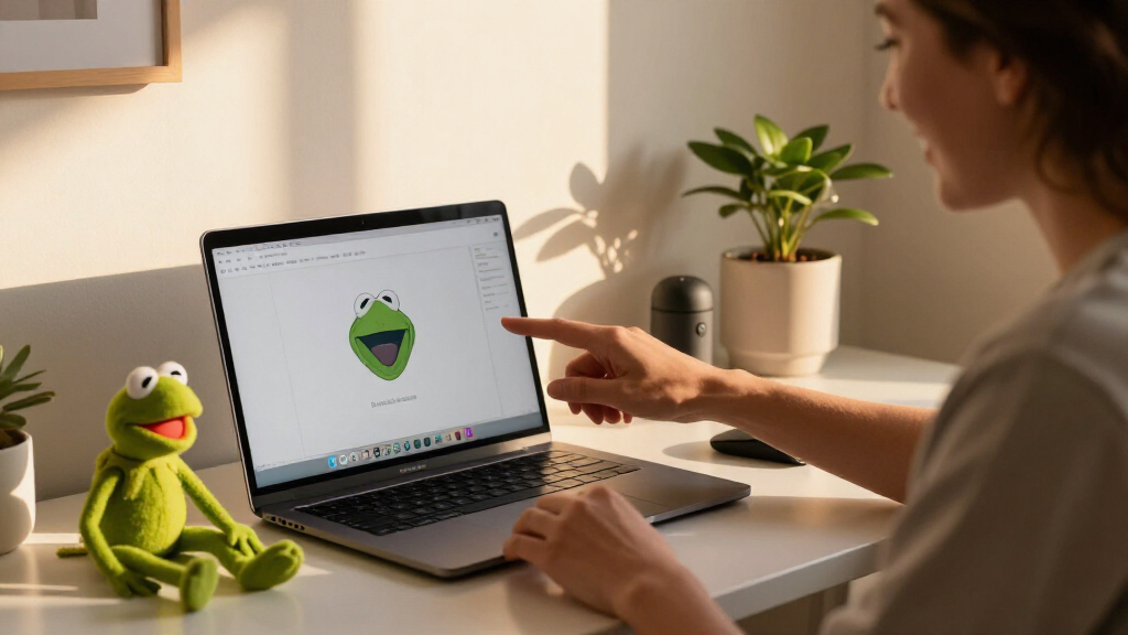 Celebrating 45 Years Of Kermit With The First New C-Kermit Release In 15 Years