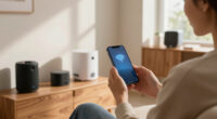 China Techfaith Wireless Communication Technology Surges In Global Coverage