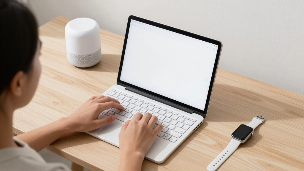 Choose Boring Technology (2015)