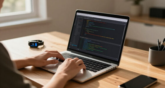 "Clean" Code, Horrible Performance (2023)