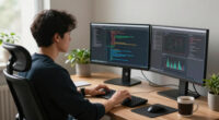 "Code Was Never The Hard Part" Is An Insult To All Programmers