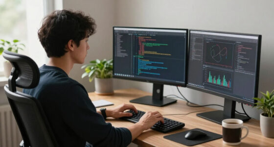 "Code Was Never The Hard Part" Is An Insult To All Programmers