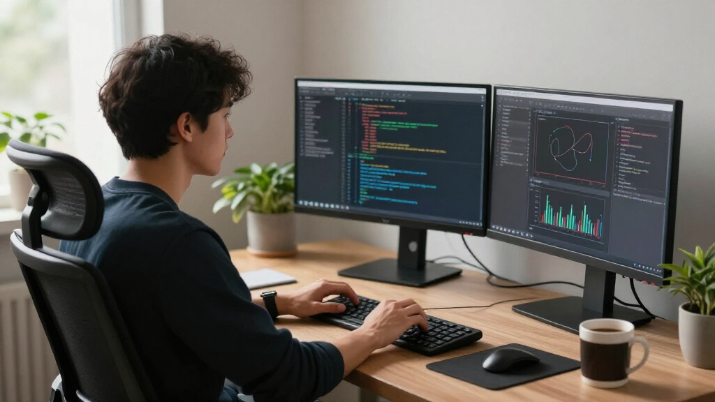 "Code Was Never The Hard Part" Is An Insult To All Programmers
