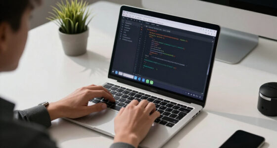 Devtools Must Be Open Source