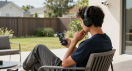 Flock – Chilling Effects: Long Island's Emerging Open-Air Prison