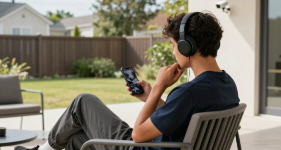 Flock – Chilling Effects: Long Island's Emerging Open-Air Prison