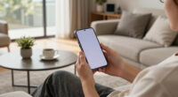 Galaxy S27 Leaks Reveal A Design That Samsung Just Won’t Kill