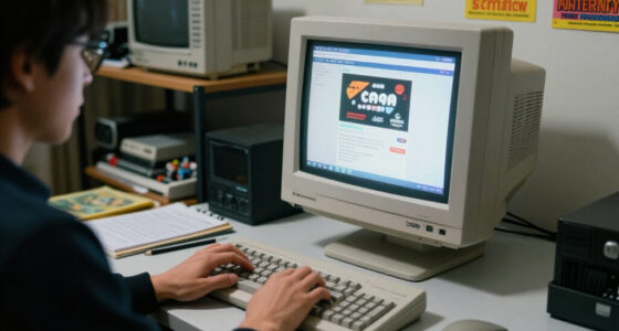 Gateway 2000'S Hilariously Bad Ads In The 90S (Part II)
