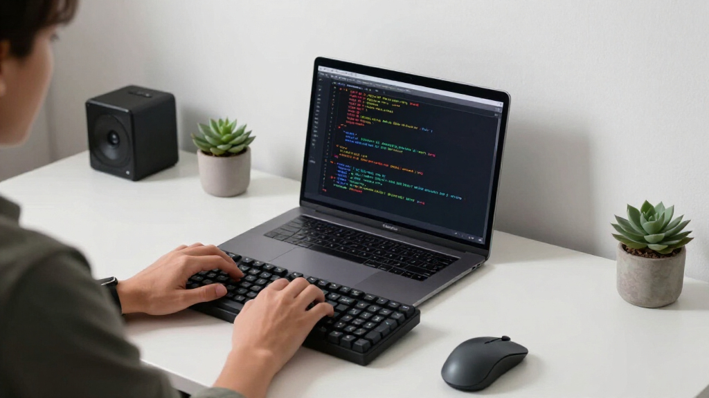 Hax – A Minimalist, Terminal-native Coding Agent Written In C