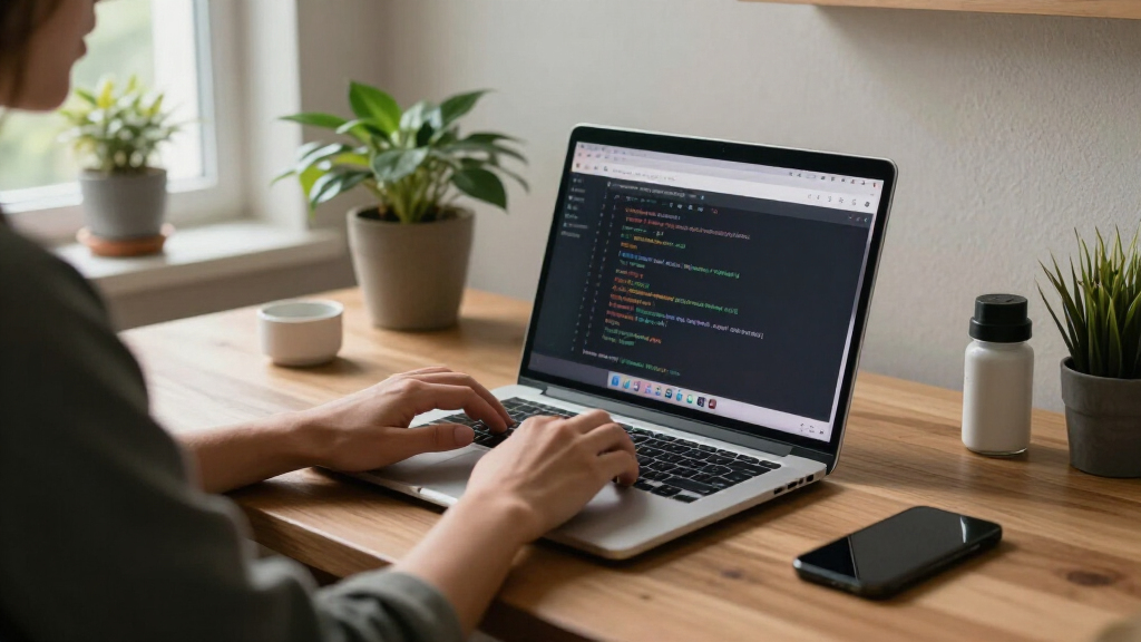 Hister – A Private, Full Content Search Index That You Control