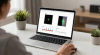 How JPEG Works: Interactively Explore JPEG's Lossy Compression Methods