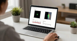 How JPEG Works: Interactively Explore JPEG's Lossy Compression Methods