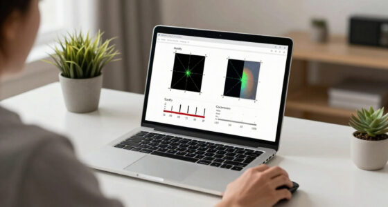 How JPEG Works: Interactively Explore JPEG's Lossy Compression Methods